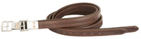 Toulouse Stirrup Leathers - CLEARANCE