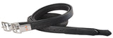 Toulouse Stirrup Leathers - CLEARANCE