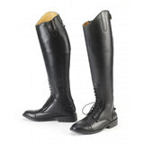 Tall Riding Boots Assorted Brands/Styles ( inc Tredstep) - Clearance
