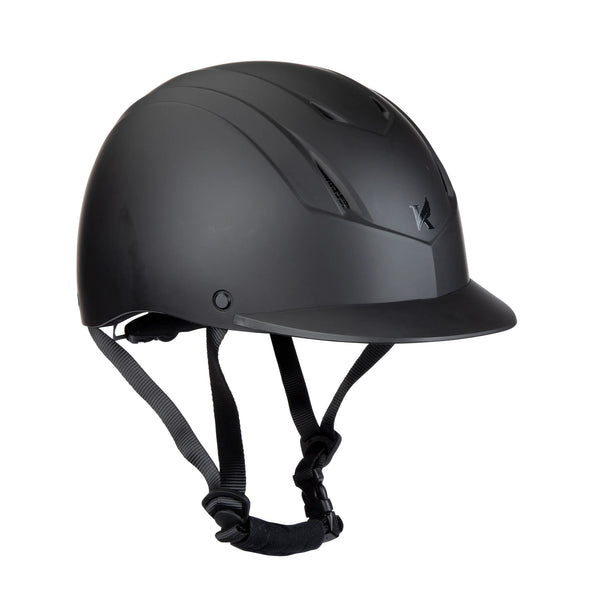 Karben Matteo Helmet