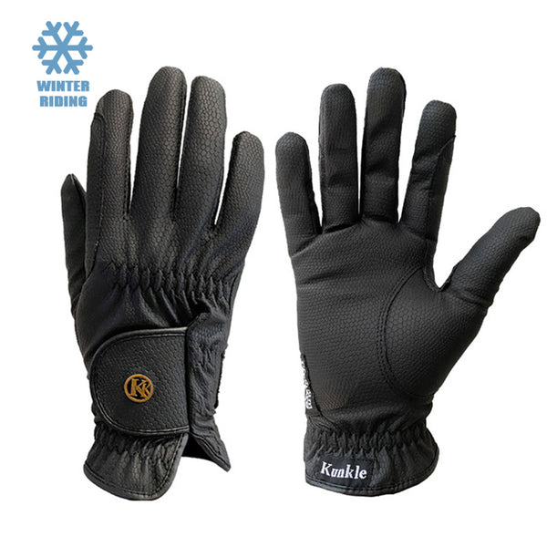 Kunkle Winter Glove