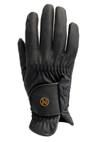 Kunkle Show Glove