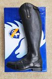 Tall Riding Boots Assorted Brands/Styles ( inc Tredstep) - Clearance