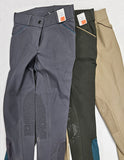 Childrens Breeches-Clearance